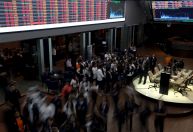 IPOs devem voltar a ganhar força no próximo ano, dizem analistas