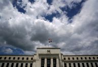 Fed começa a dar mais atenção aos riscos de recessão nos EUA, avaliam especialistas