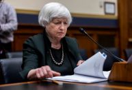 Yellen enfrenta inquirição no Congresso dos EUA sobre previsão “errada” de inflação