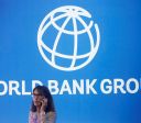 Projeção do Banco Mundial para o crescimento do Brasil em 2026 é otimista