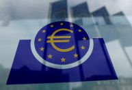BCE aumenta taxa de juros da zona do euro  em 0,5 p.p., primeira alta desde 2011