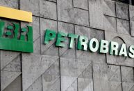 Segurar preço de combustível eleva risco de desabastecimento, diz diretor da Petrobras