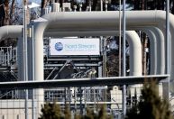 Alemanha declara crise de abastecimento de gás enquanto Rússia reduz fluxo à Europa