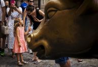 Goldman Sachs eleva probabilidade de recessão nos EUA para 30% em 2023