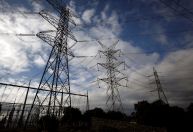 Aporte da Eletrobras reduzirá reajustes de Cemig, Copel, RGE Sul e Energisa MG, mostra Aneel