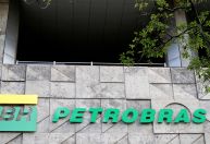 Conselho de Administração da Petrobras se reúne na segunda para avaliar Caio Paes de Andrade
