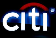 Citi cortará 3.500 empregos na área de tecnologia na China