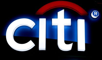 Citi cortará 3.500 empregos na área de tecnologia na China