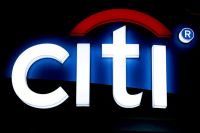 Citi cortará 3.500 empregos na área de tecnologia na China