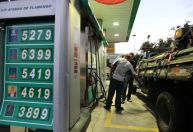 PEC dos Combustíveis poderá ter impacto fiscal elevado para R$ 42 bilhões