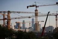 China promete medidas oportunas para lidar com desafios econômicos