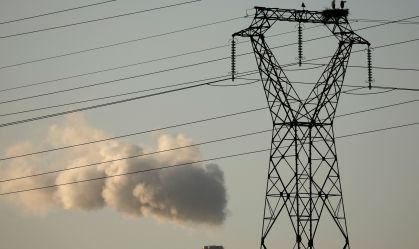 Energisa prevê instalar 1,7 GW de geração renovável até 2026
