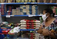 Inflação para famílias de baixa renda sobe a 0,62% em junho