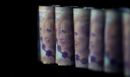 Entenda a ideia da moeda comum para países do Mercosul