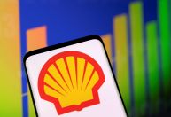 Shell aporta US$ 40 milhões em empresa de créditos de carbono no Brasil