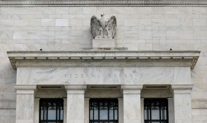 Empresas alertam para inflação alta e desaceleração nos EUA, mostra Livro Bege do Fed