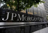JPMorgan tem lucro acima do esperado e eleva previsão de receita de juros