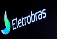 Privatização de distribuidoras da Eletrobras foi vantajosa, avalia TCU