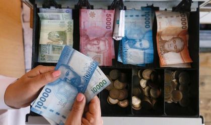 Brasil e Chile puxam piora no quadro fiscal da América Latina, diz Fitch Ratings