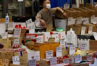 Japão sinaliza recuperação ampla da atividade econômica pela 1ª vez em três meses