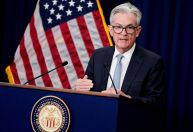 Powell deve manter esforços para informar mercado sobre destino dos juros nos EUA