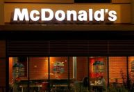 Ex-CEO do McDonald’s pagará US$ 400 mil por supostamente enganar investidores sobre sua demissão