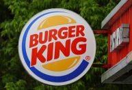 Fundo Mubadala volta atrás em proposta para comprar Burger King no Brasil