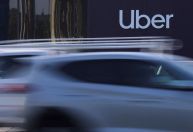 Custo médio diário de uso de carro de app ultrapassa R$ 26; táxi chega a R$ 45, mostra pesquisa