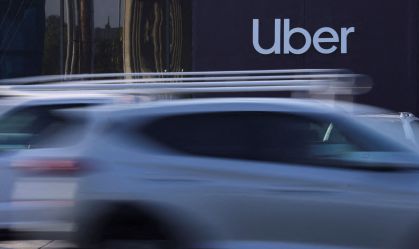 Uber vai lançar novo serviço exclusivo para adolescentes nos EUA