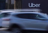Uber vai lançar novo serviço exclusivo para adolescentes nos EUA
