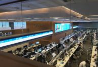 BTG Pactual tem lucro e receita recordes no 2° trimestre