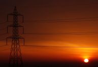 Aneel nega pedido de cautelar para suspender indenização a transmissoras de energia