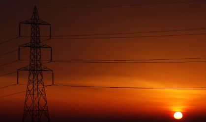 Aneel nega pedido de cautelar para suspender indenização a transmissoras de energia