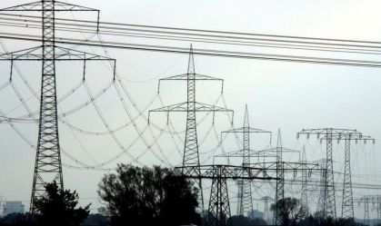 Equatorial Energia reporta prejuízo de R$ 170 milhões no 2º trimestre