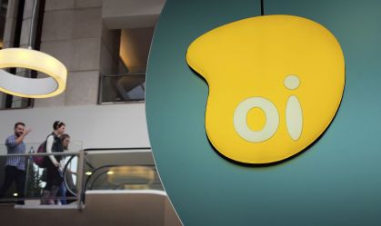TIM, Claro e Telefônica Brasil pedem redução de R$ 3,2 bi na compra da Oi Móvel