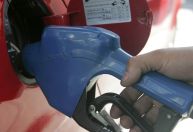 Preço do etanol cai em 13 estados e no DF, mostra ANP