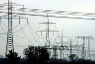 Governo cancela leilão de energia nova A-6 por falta de demanda das distribuidoras
