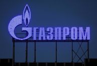 Rússia prevê que preço do gás para exportação mais que dobrará em 2022