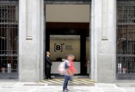B3 quer que empresas expliquem falta de diversidade em diretoria e conselho