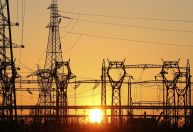 Indústrias italianas cortam produção para economizar energia, diz autoridade