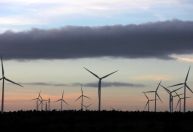 Petrobras assina acordo com TotalEnergies e Casa dos Ventos para projetos de energia renovável