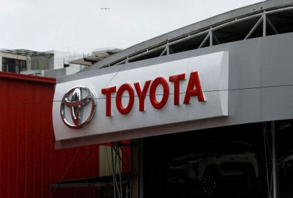BNDES aprova R$ 500 milhões para Toyota do Brasil para novos recursos
