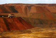 Cidade no Pará registrou maior PIB per capita em 2020, mostra IBGE