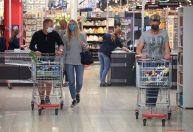 Alemanha caminha para recessão apesar de novo plano de alívio, dizem economistas