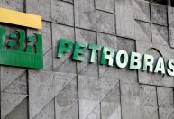MPF pede suspensão de perfuração marítima da Petrobras na foz do rio Amazonas