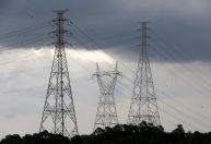 Consumo de energia diminui no Sudeste em novembro por conta do frio, informa setor