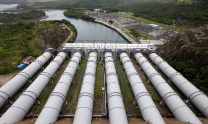 Eletrobras aprova incorporação de Furnas depois de Moraes autorizar assembleia