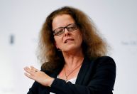 Inflação na zona do euro continuará subindo, diz membro conselho do BCE