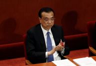 China impulsionará implementação de políticas econômicas no 4º tri, diz premiê