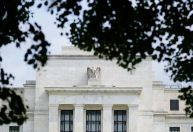 Fed anuncia 6 bancos que participarão de análise do cenário climático em 2023